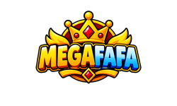 situs slot online via pulsa